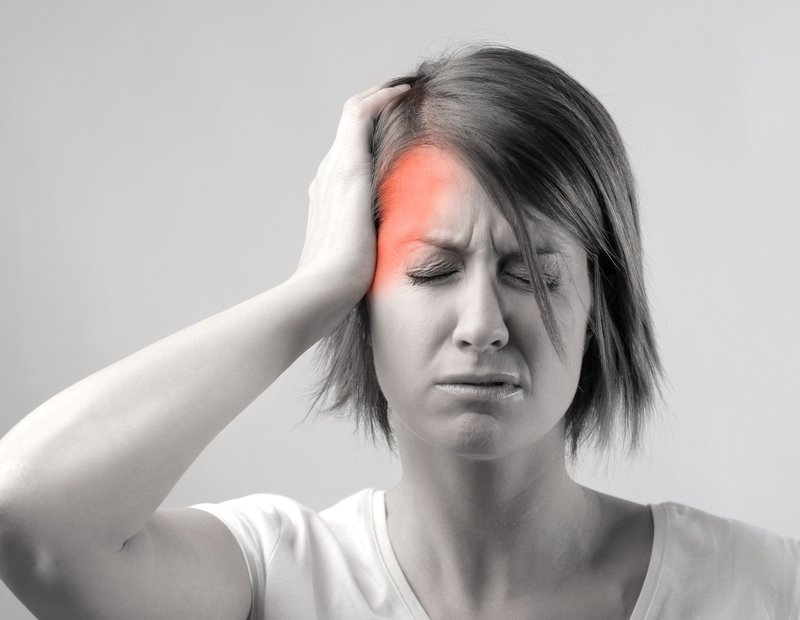 Синдром нижней косой мышцы головы симптомы и лечение